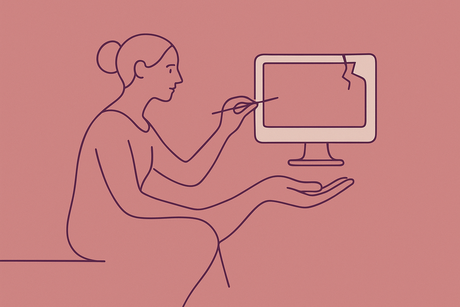 Designing for Graceful Degradation in Systems