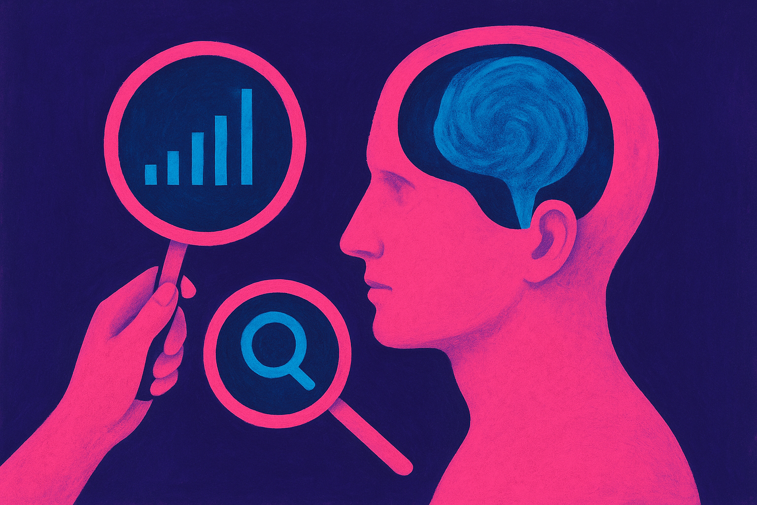 Hybrid Search: Enhancing Recall with Keyword and Vector Retrieval